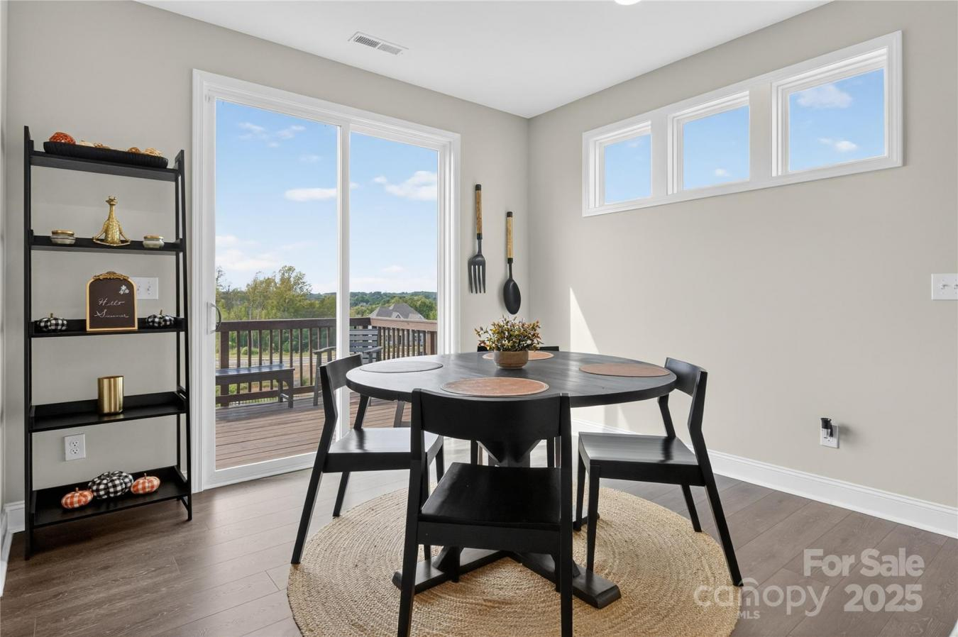 property-image-10