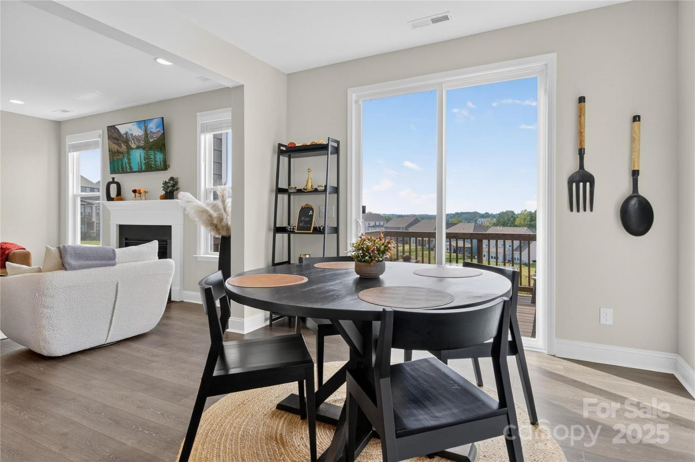 property-image-11