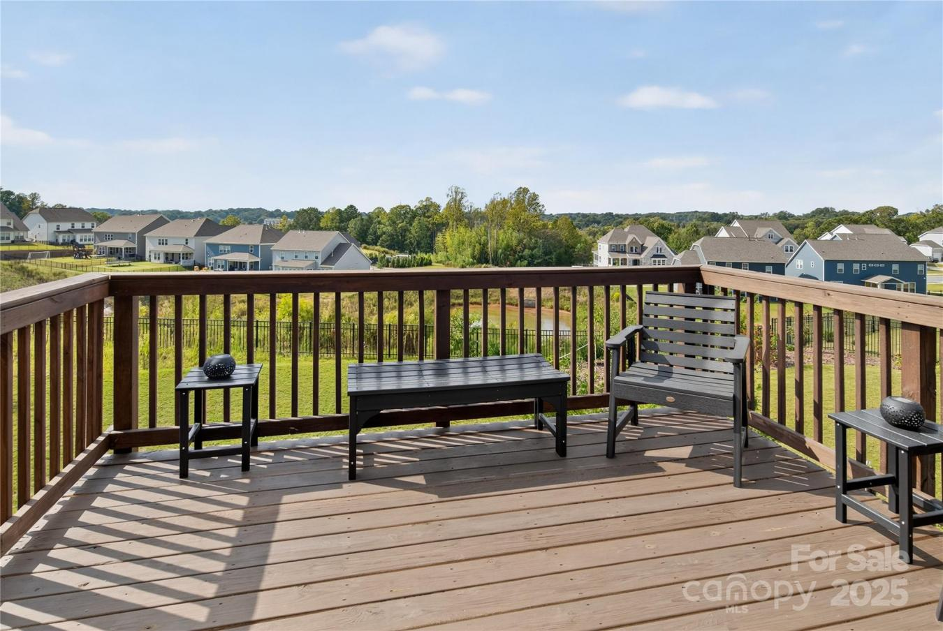 property-image-12