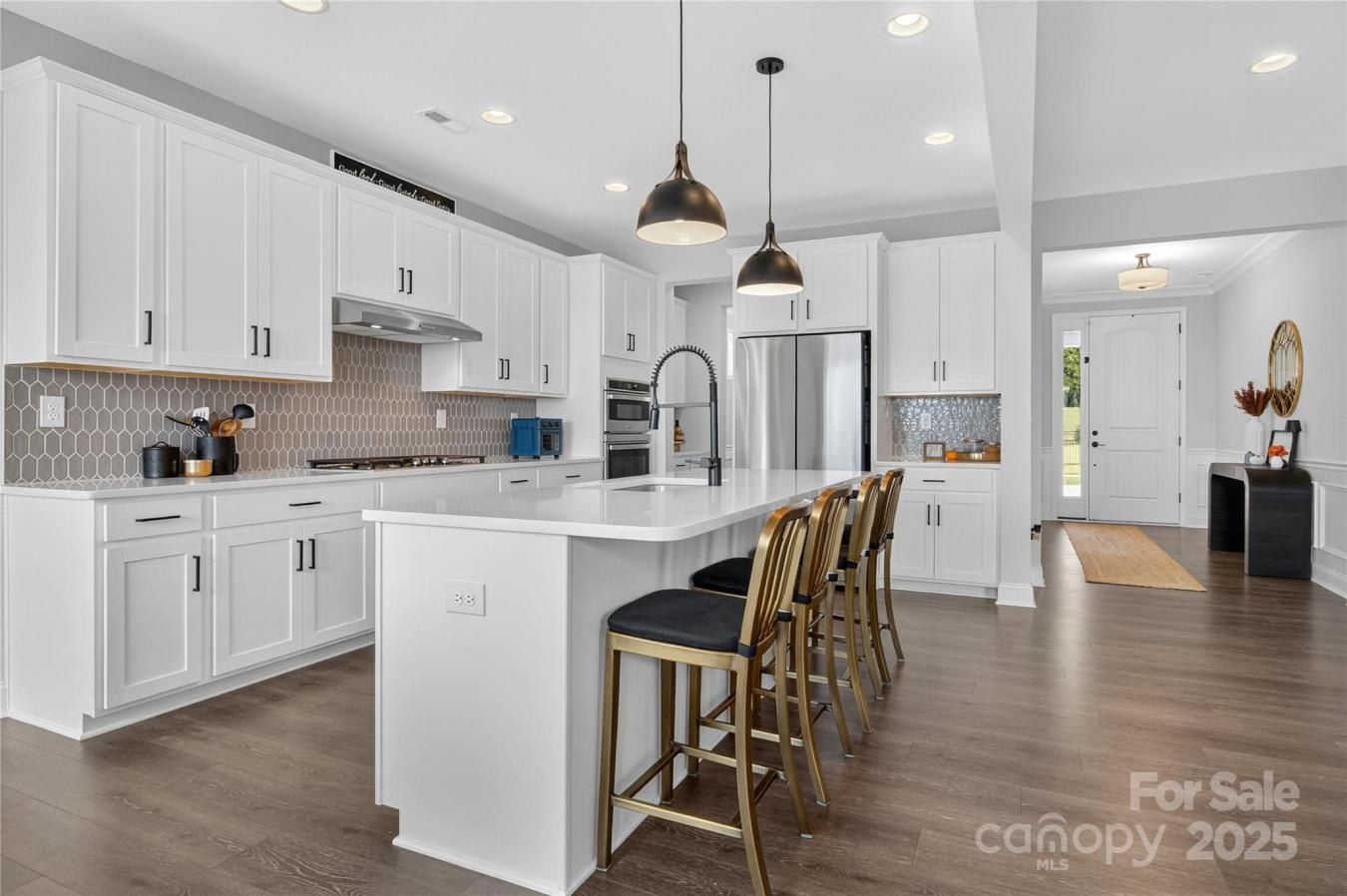 property-image-14