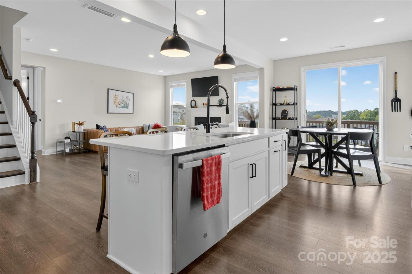 property-image-15