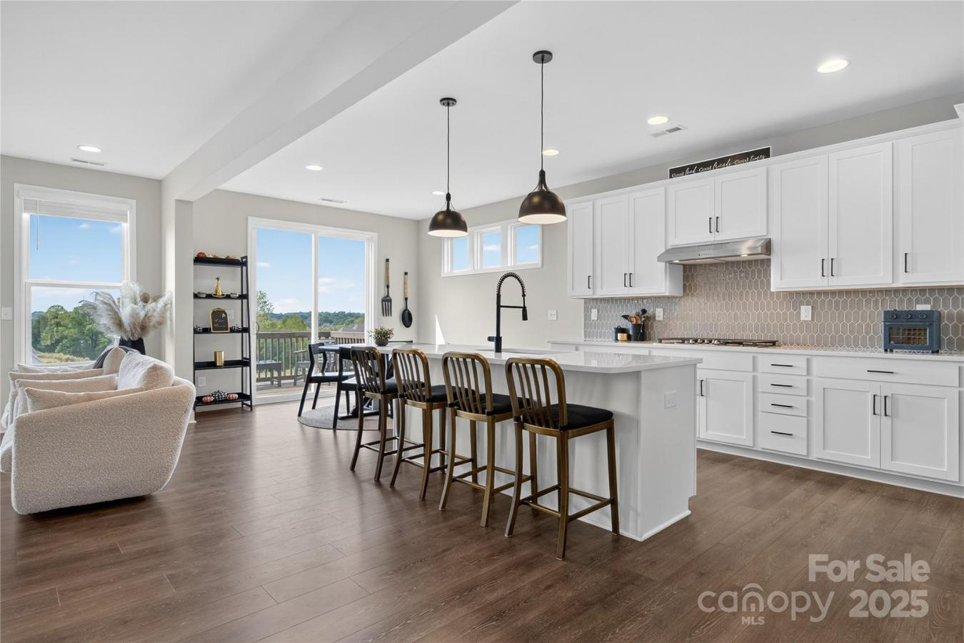 property-image-16
