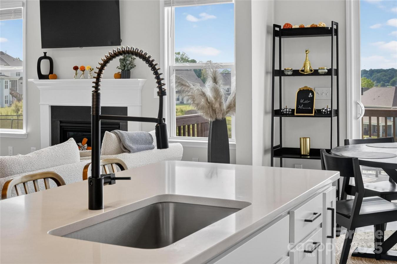 property-image-17