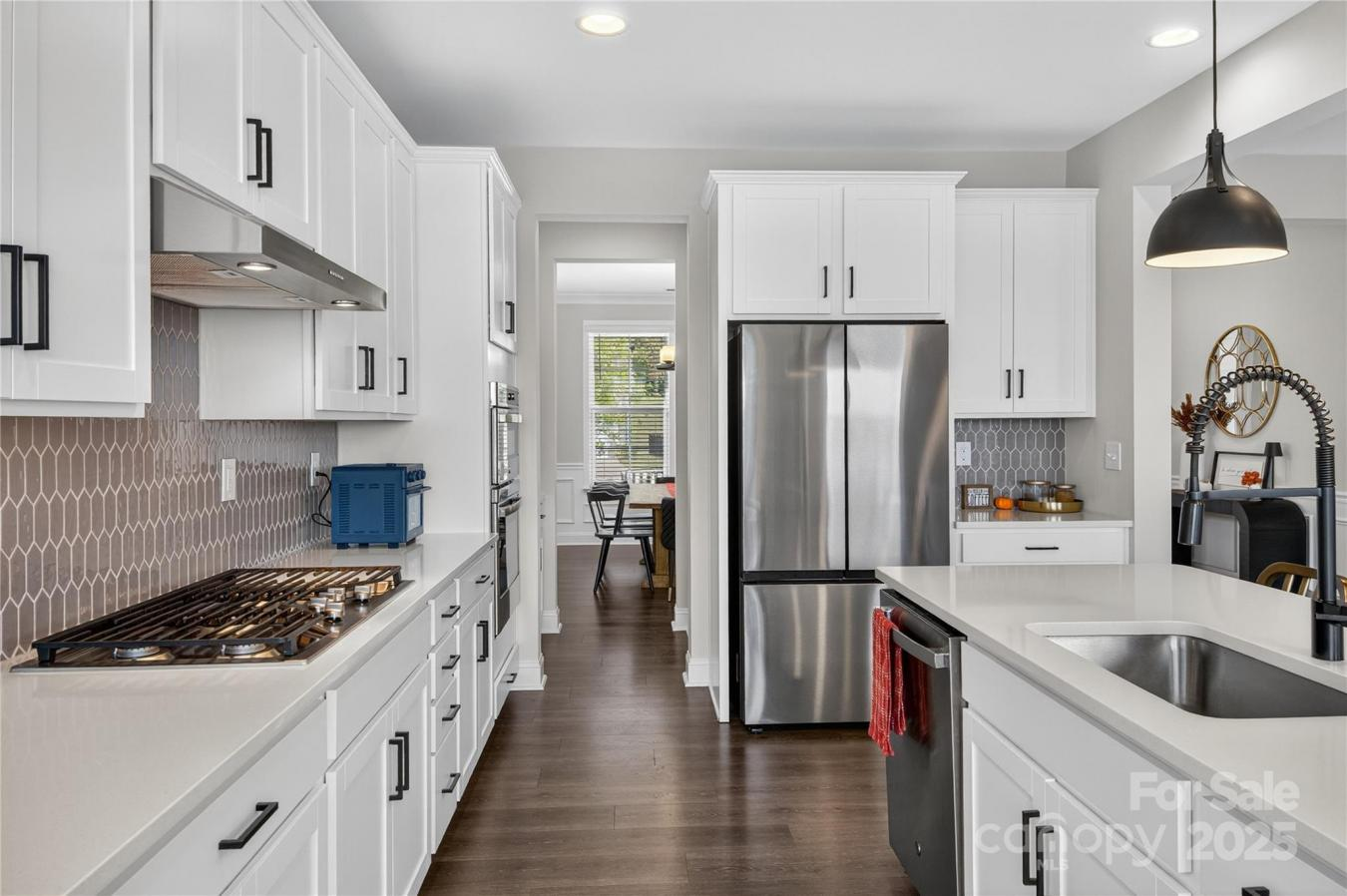 property-image-18