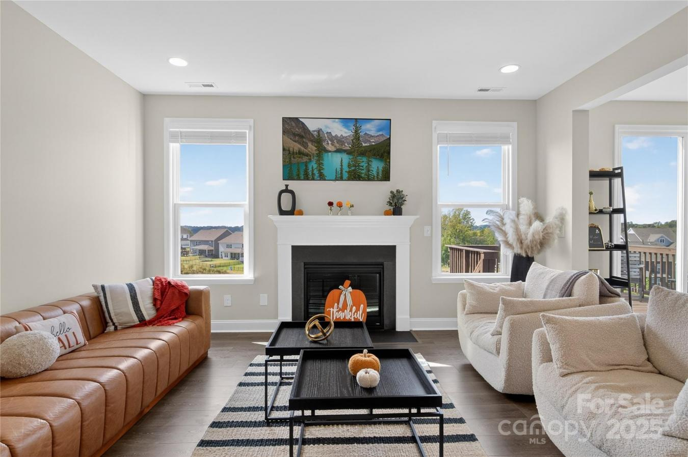 property-image-19