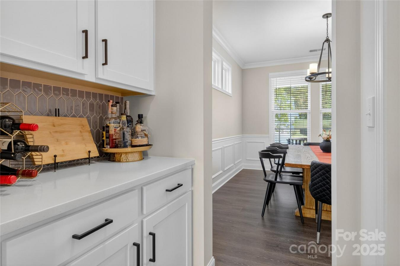 property-image-22