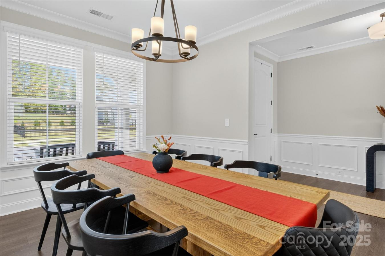 property-image-23