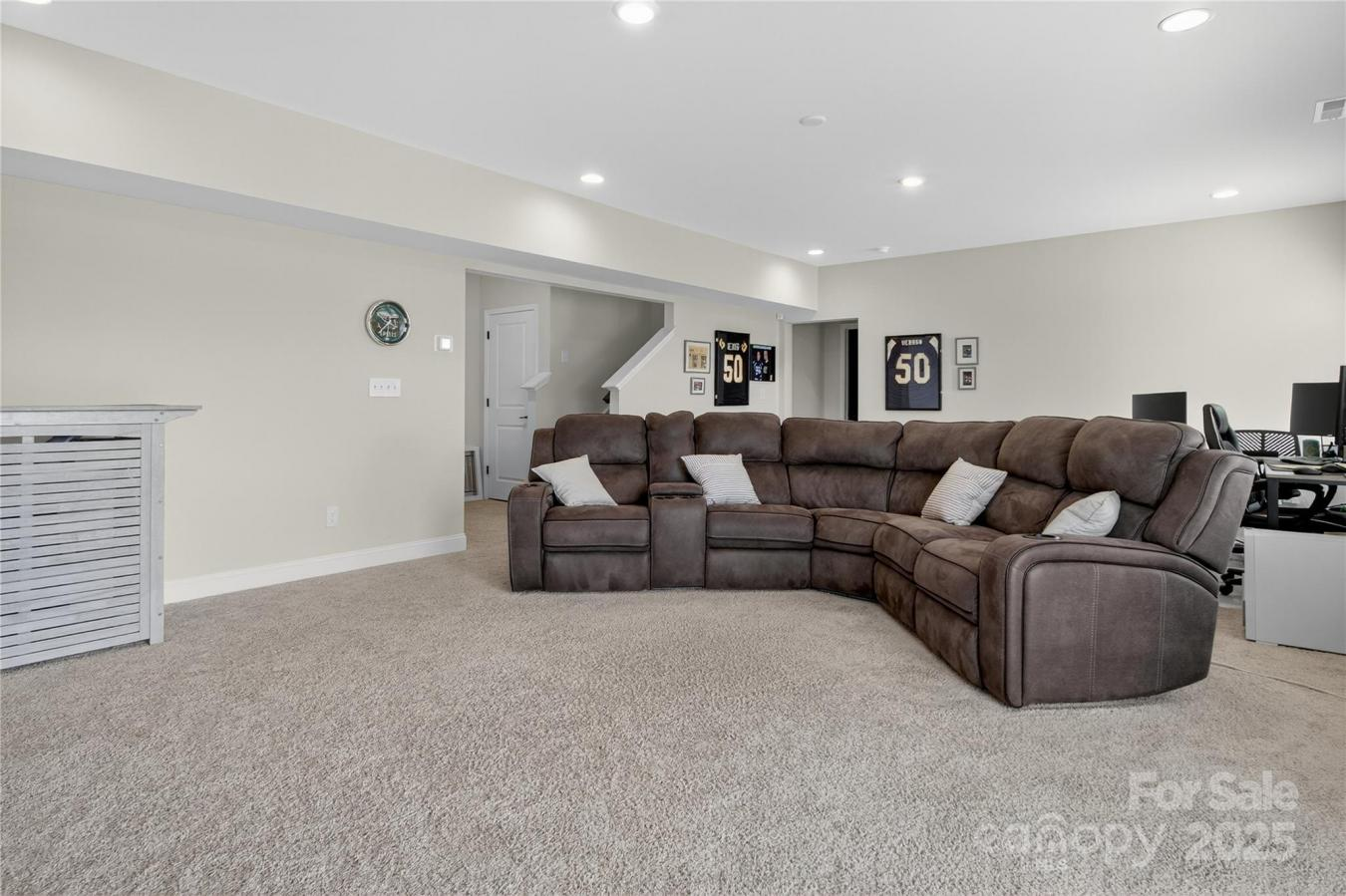 property-image-28
