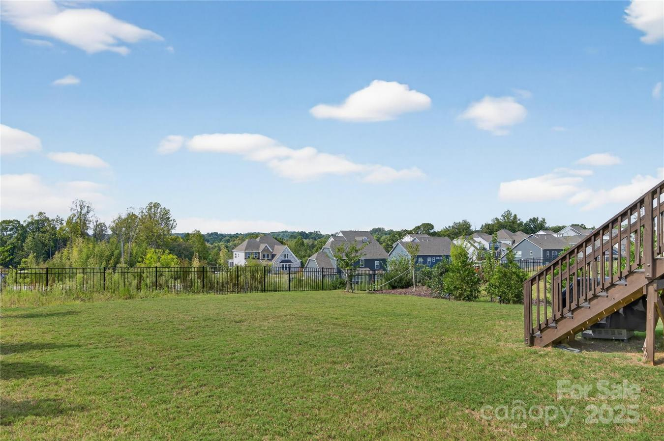 property-image-29