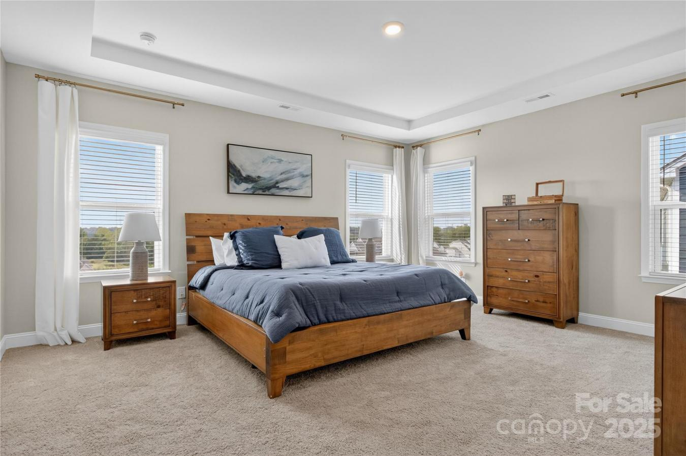 property-image-32