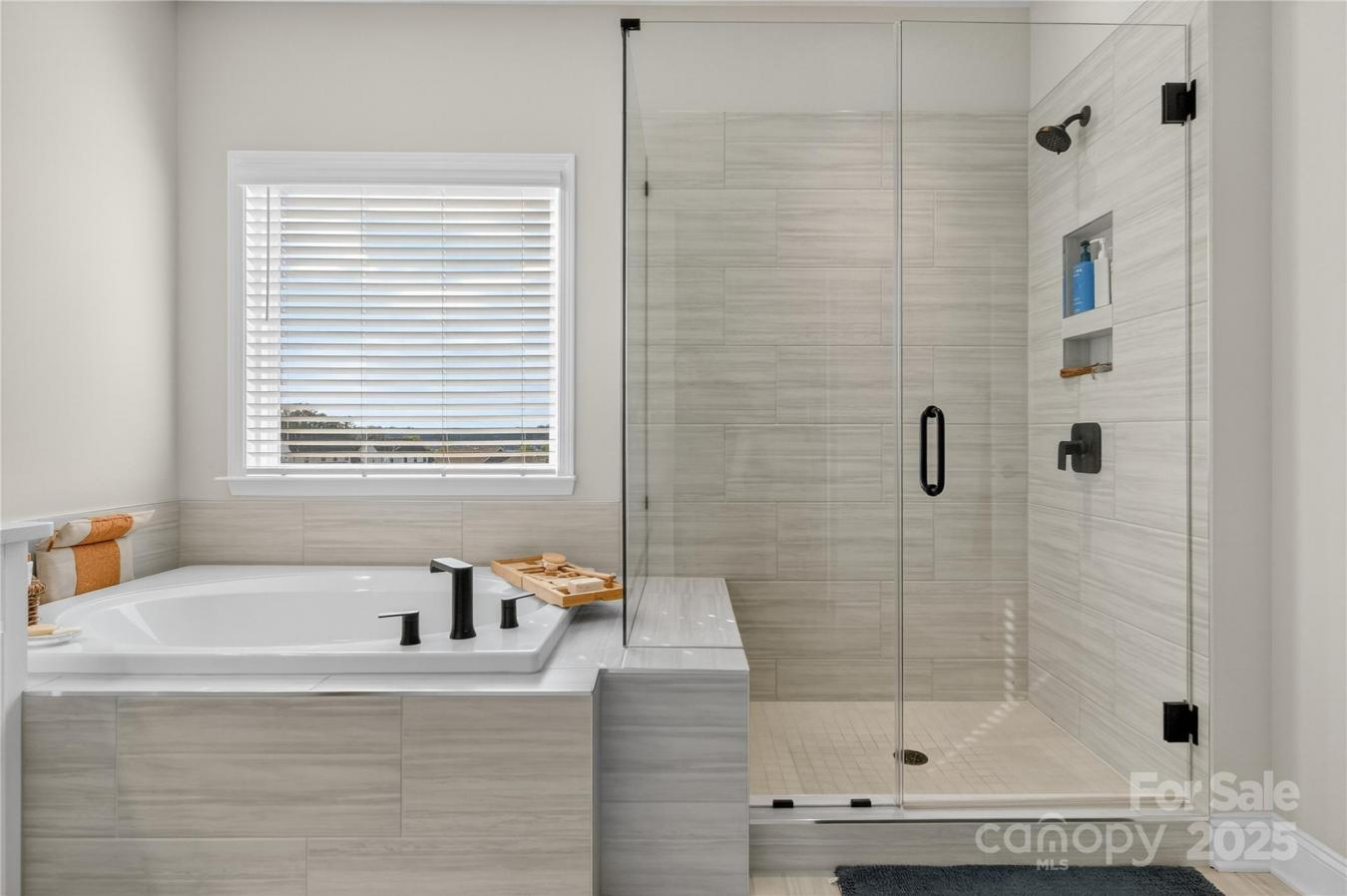 property-image-34