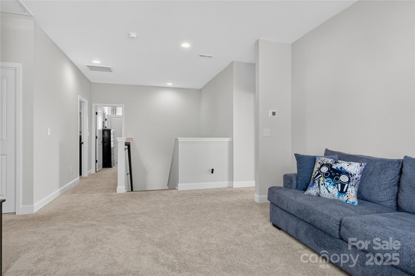 property-image-35