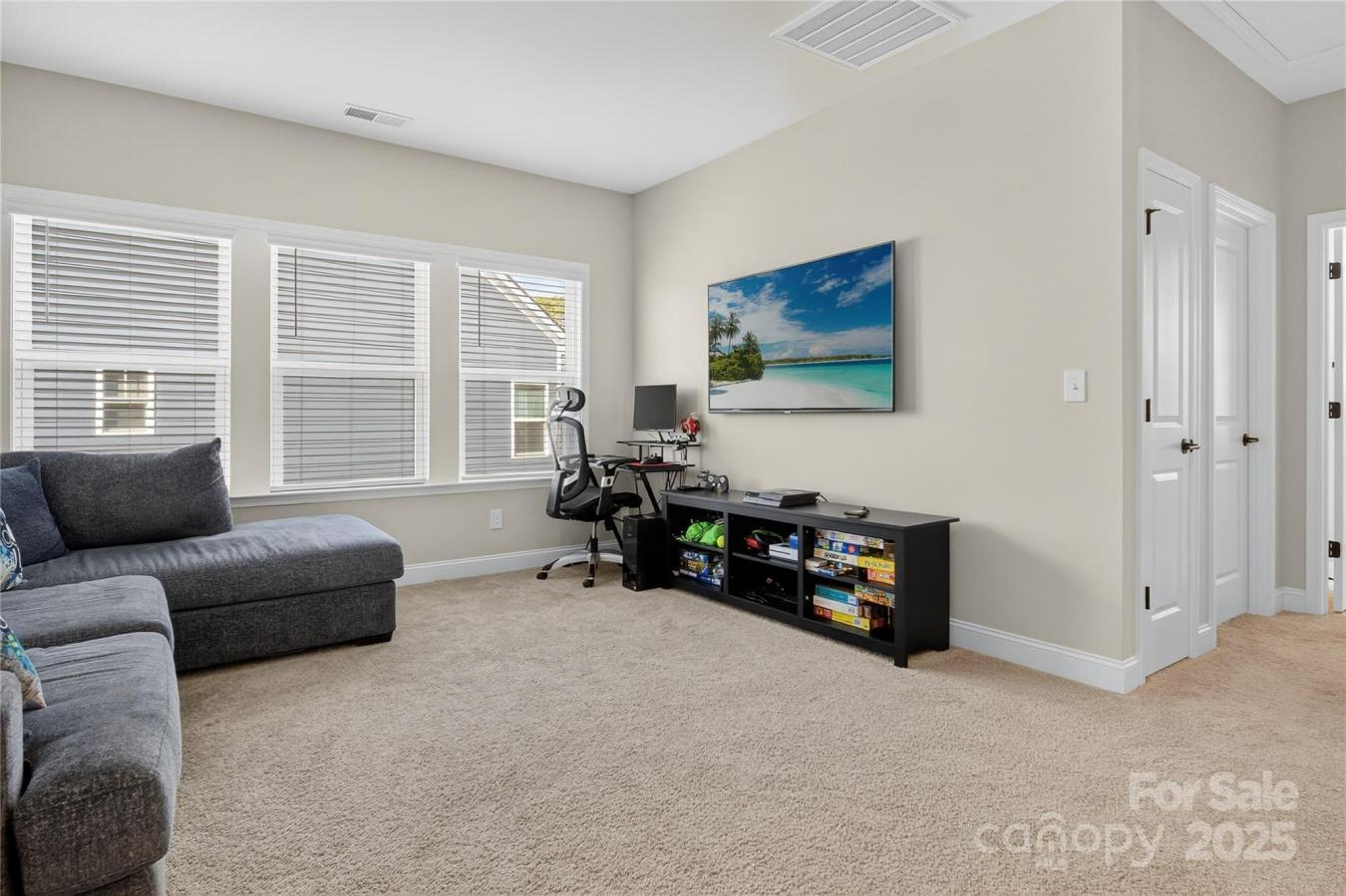 property-image-36