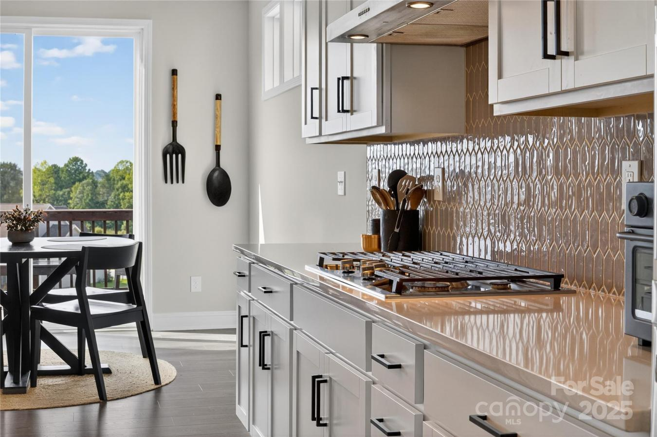 property-image-7