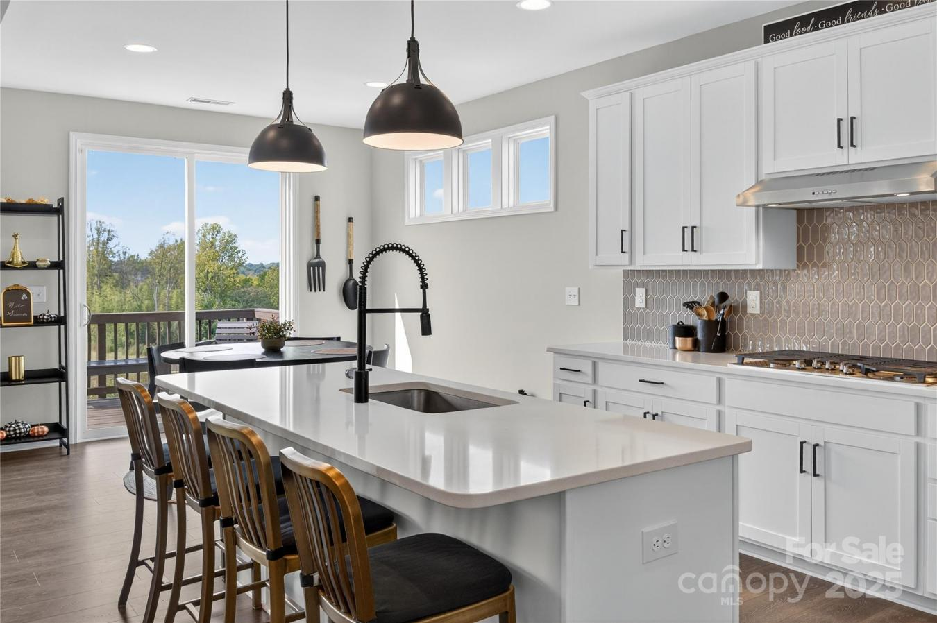 property-image-8