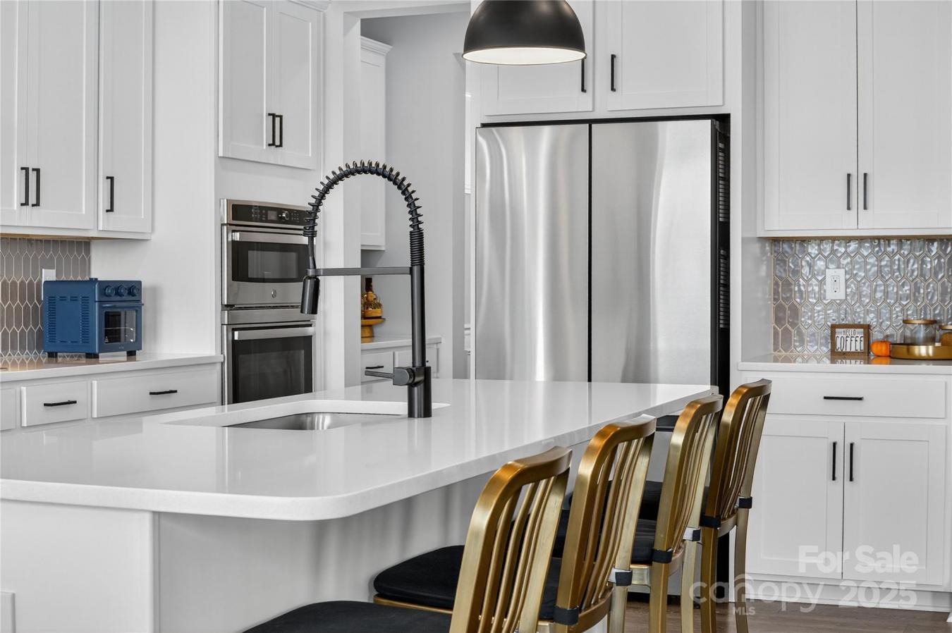 property-image-9