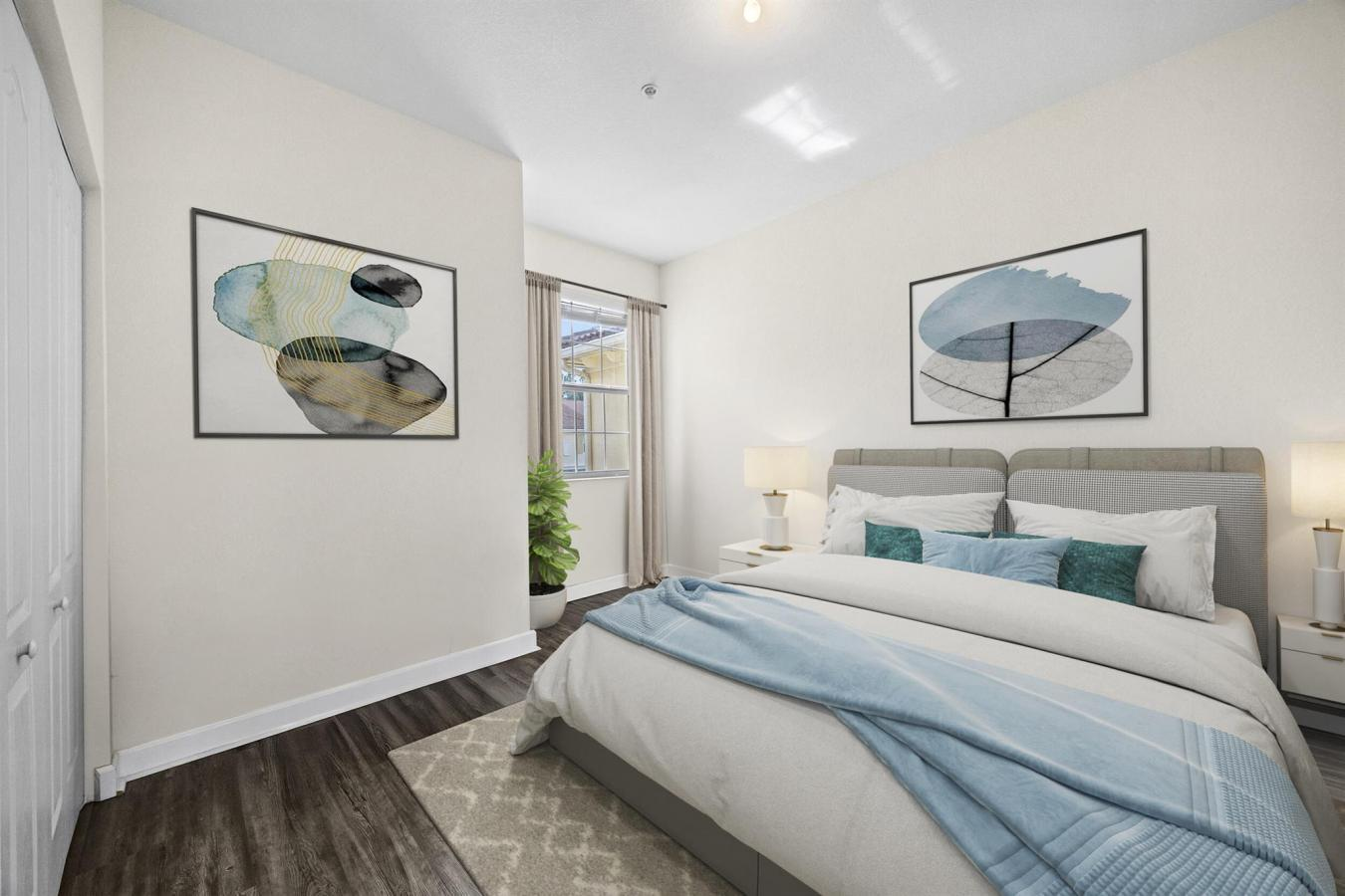property-image-9
