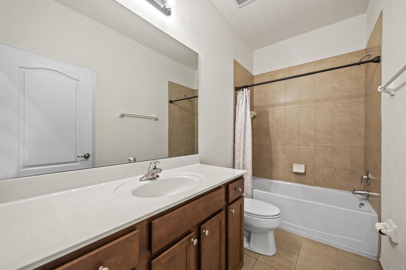 property-image-11