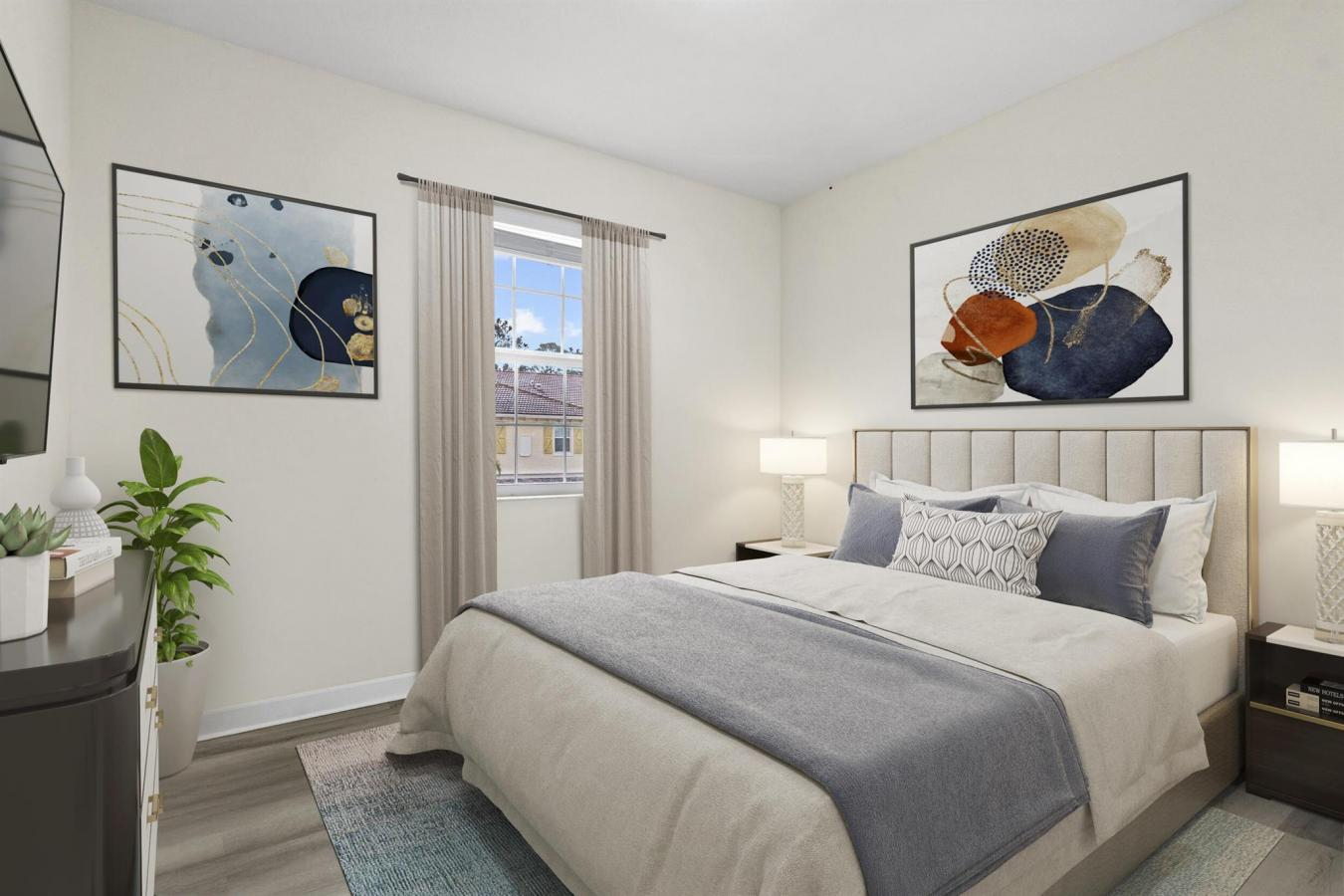 property-image-12