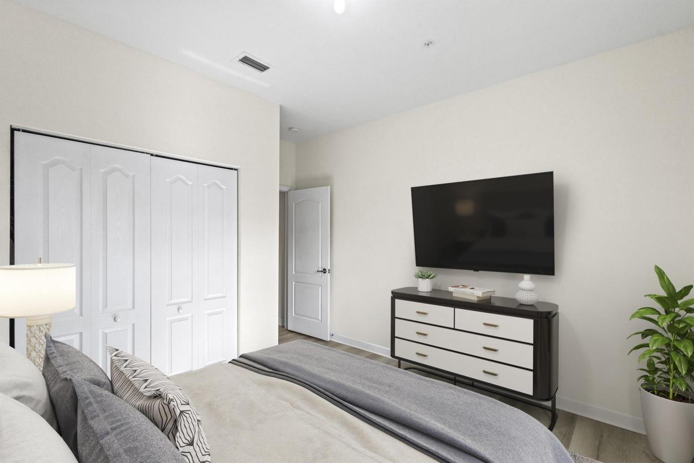 property-image-13