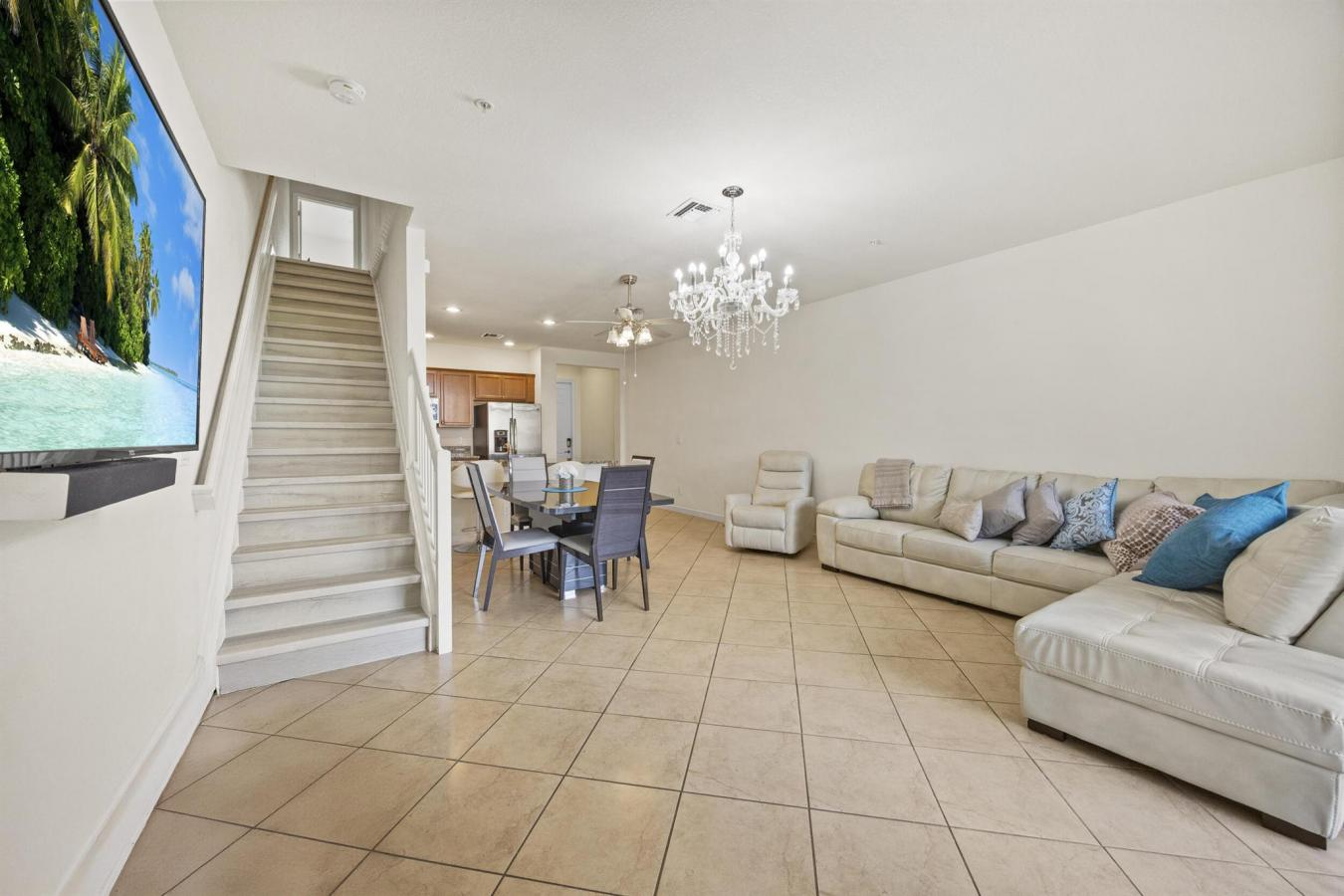 property-image-14
