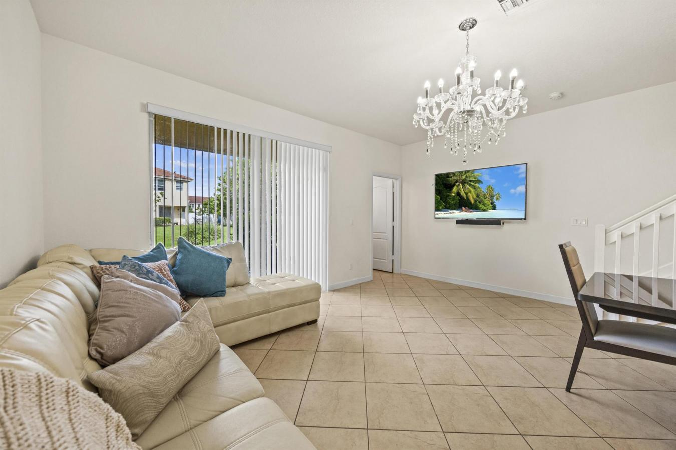property-image-15