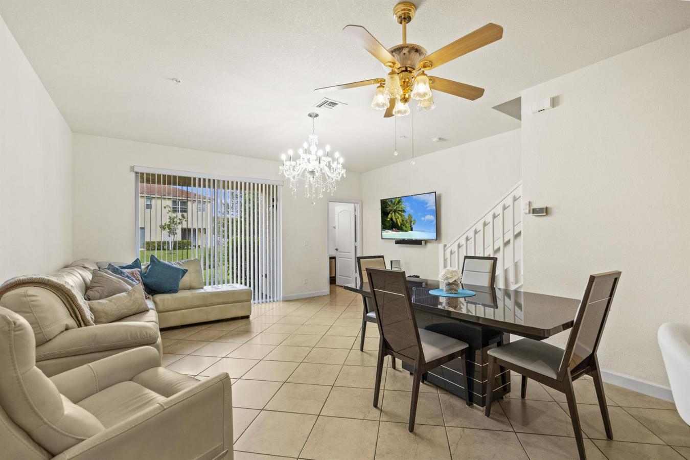 property-image-16
