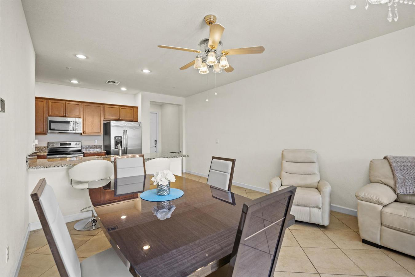 property-image-17