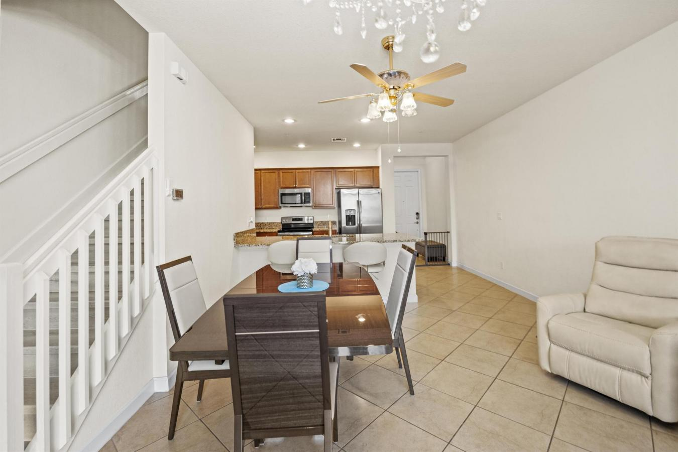 property-image-18
