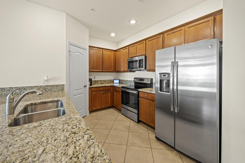 9743 SW Purple Martin Way