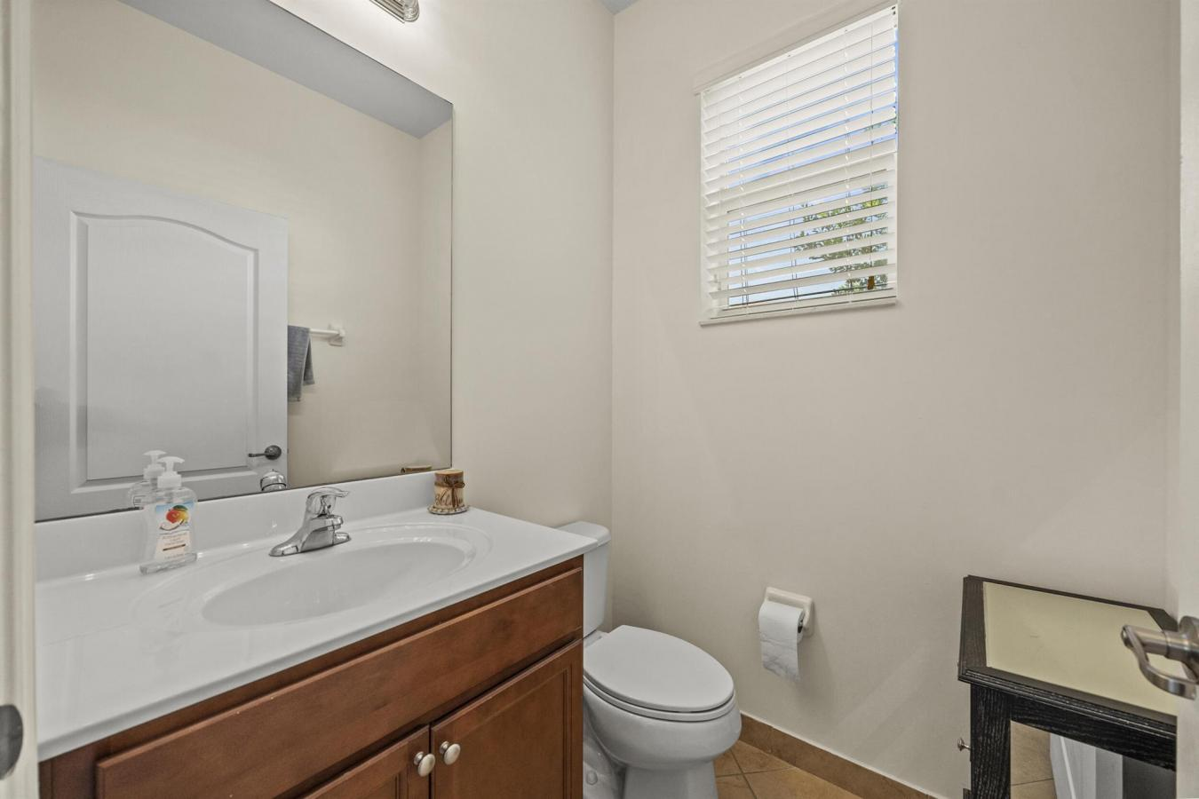 property-image-19