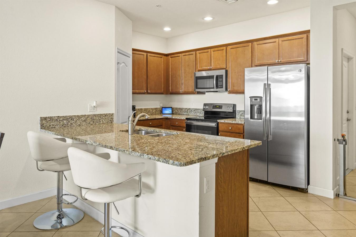 property-image-21