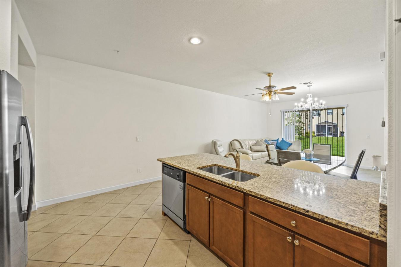 property-image-22