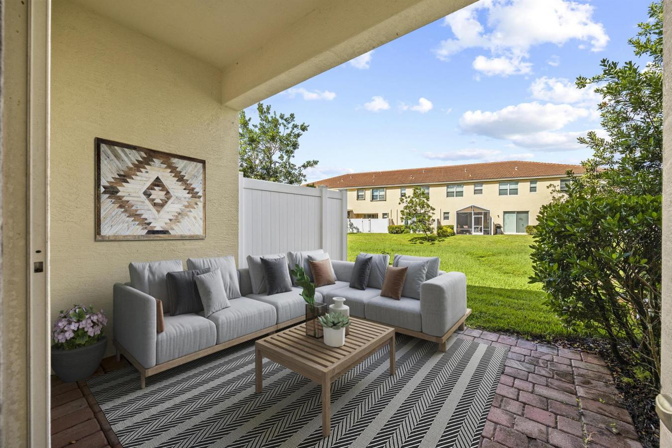 property-image-23