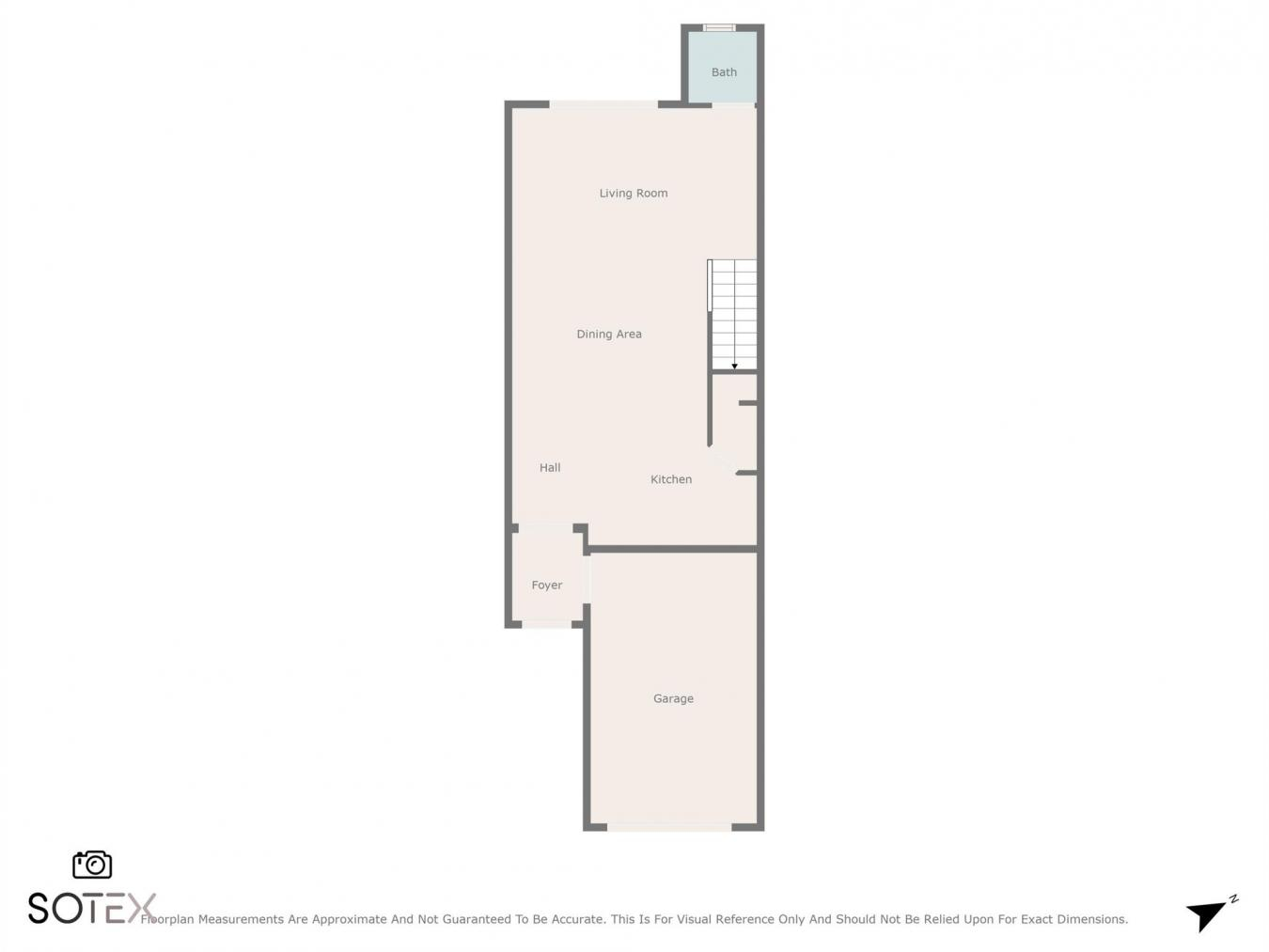 property-image-35