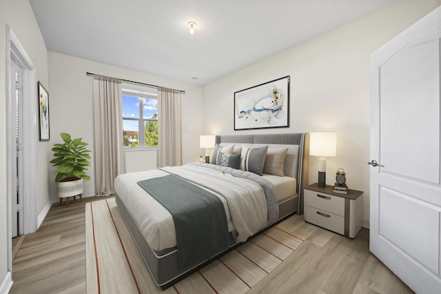 property-image-3