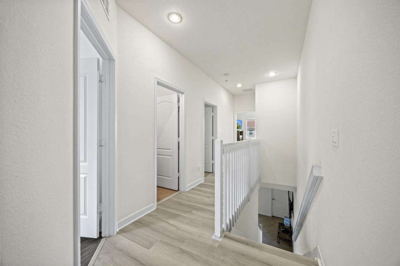 property-image-7