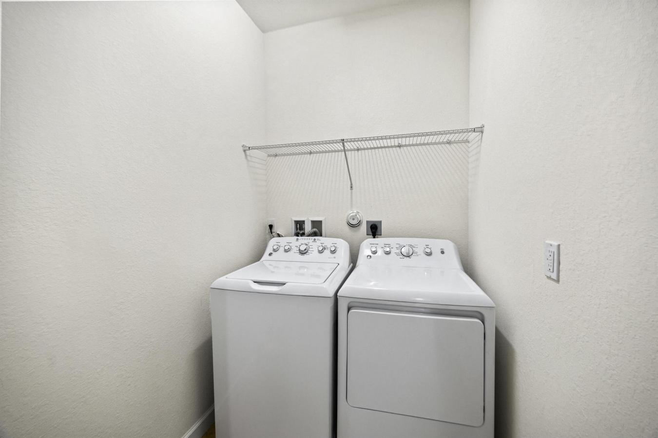 property-image-8