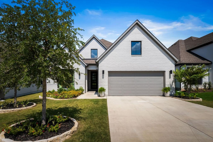 508 Castillo Bend