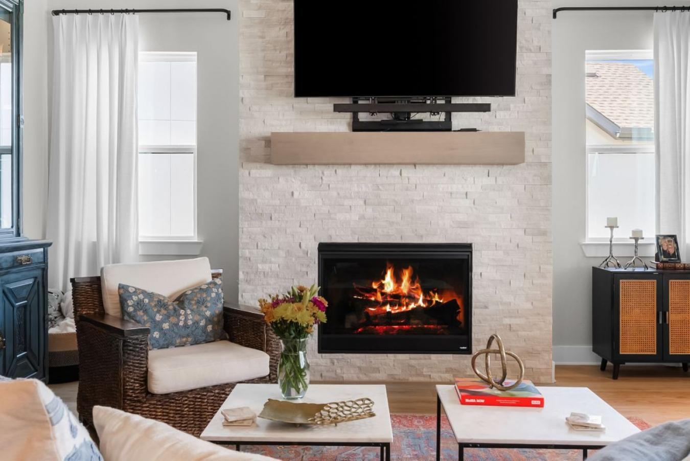 property-image-10