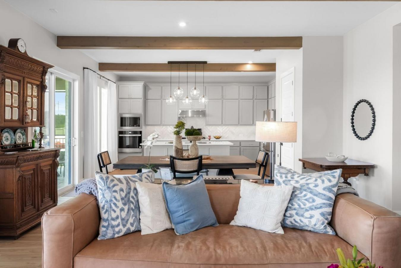property-image-12