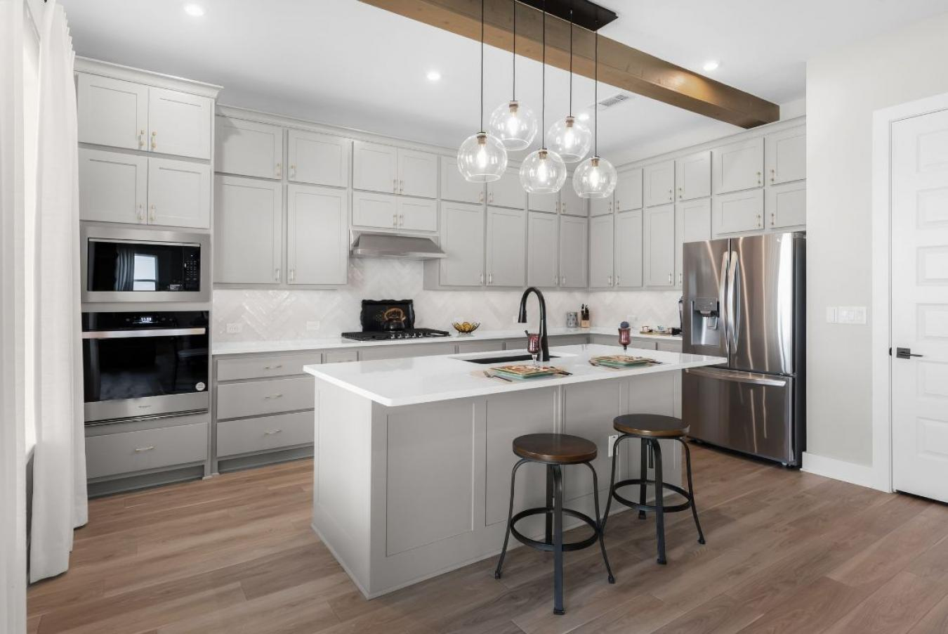 property-image-15