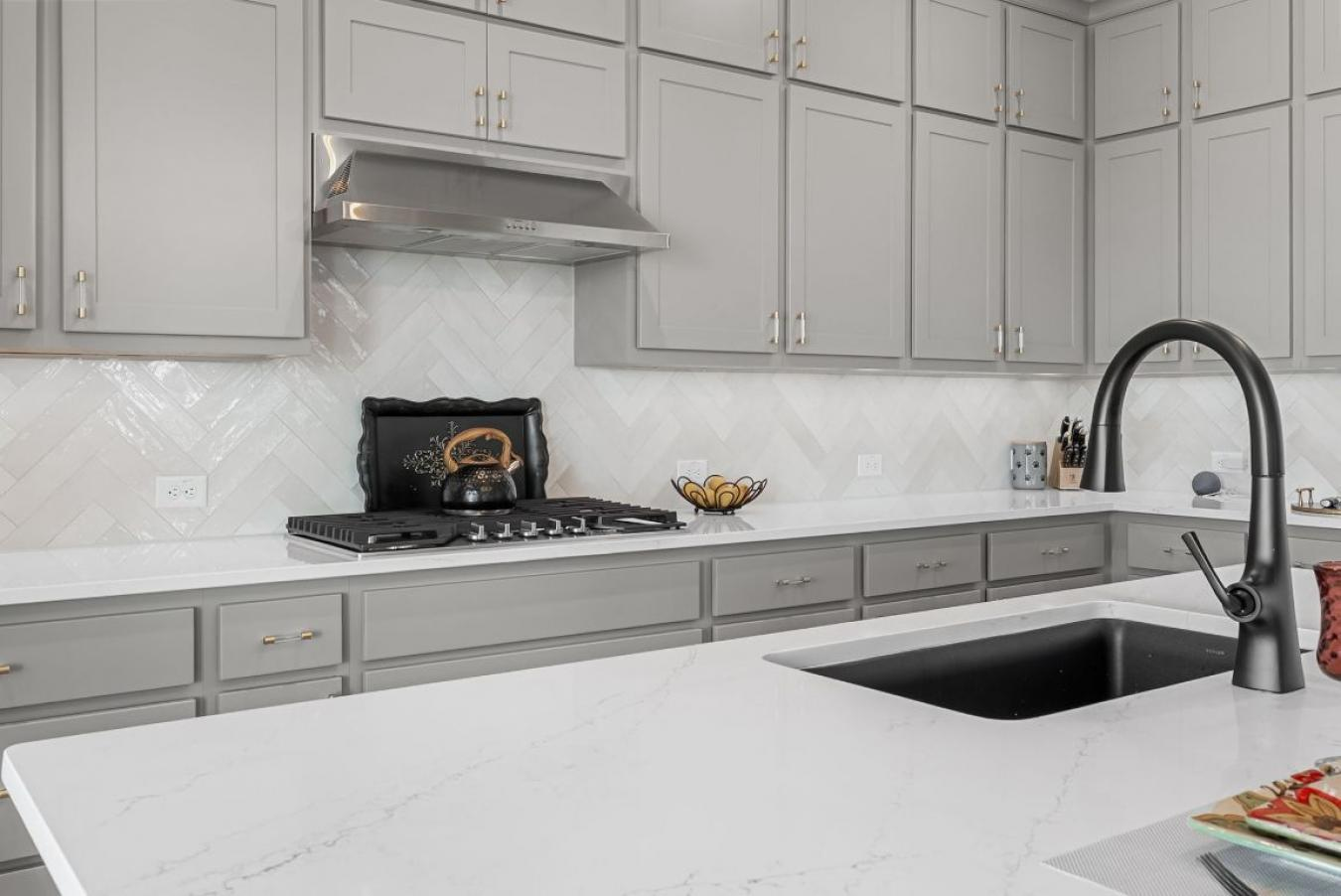 property-image-17