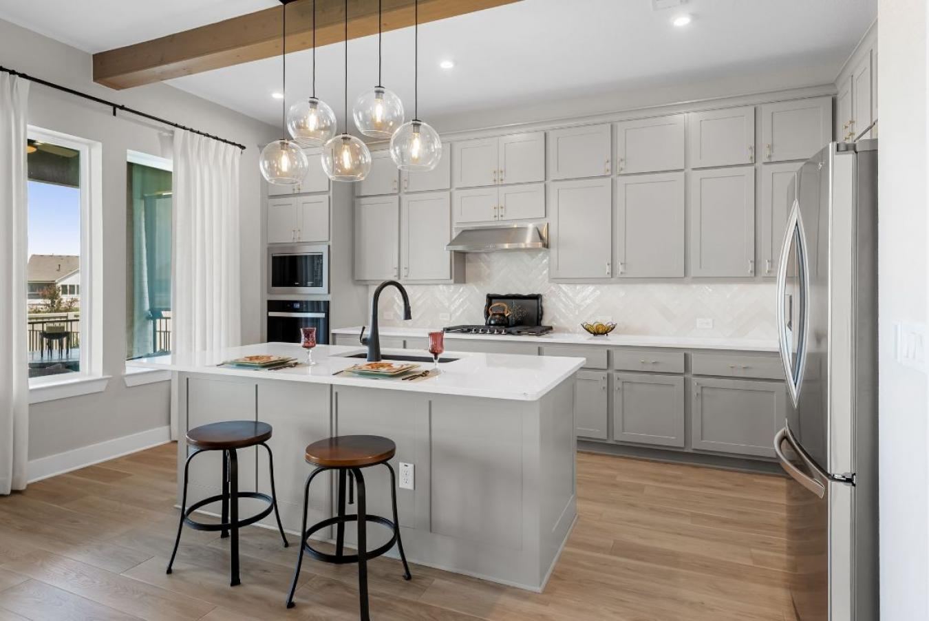 property-image-18