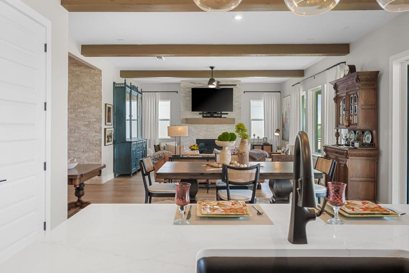 property-image-19