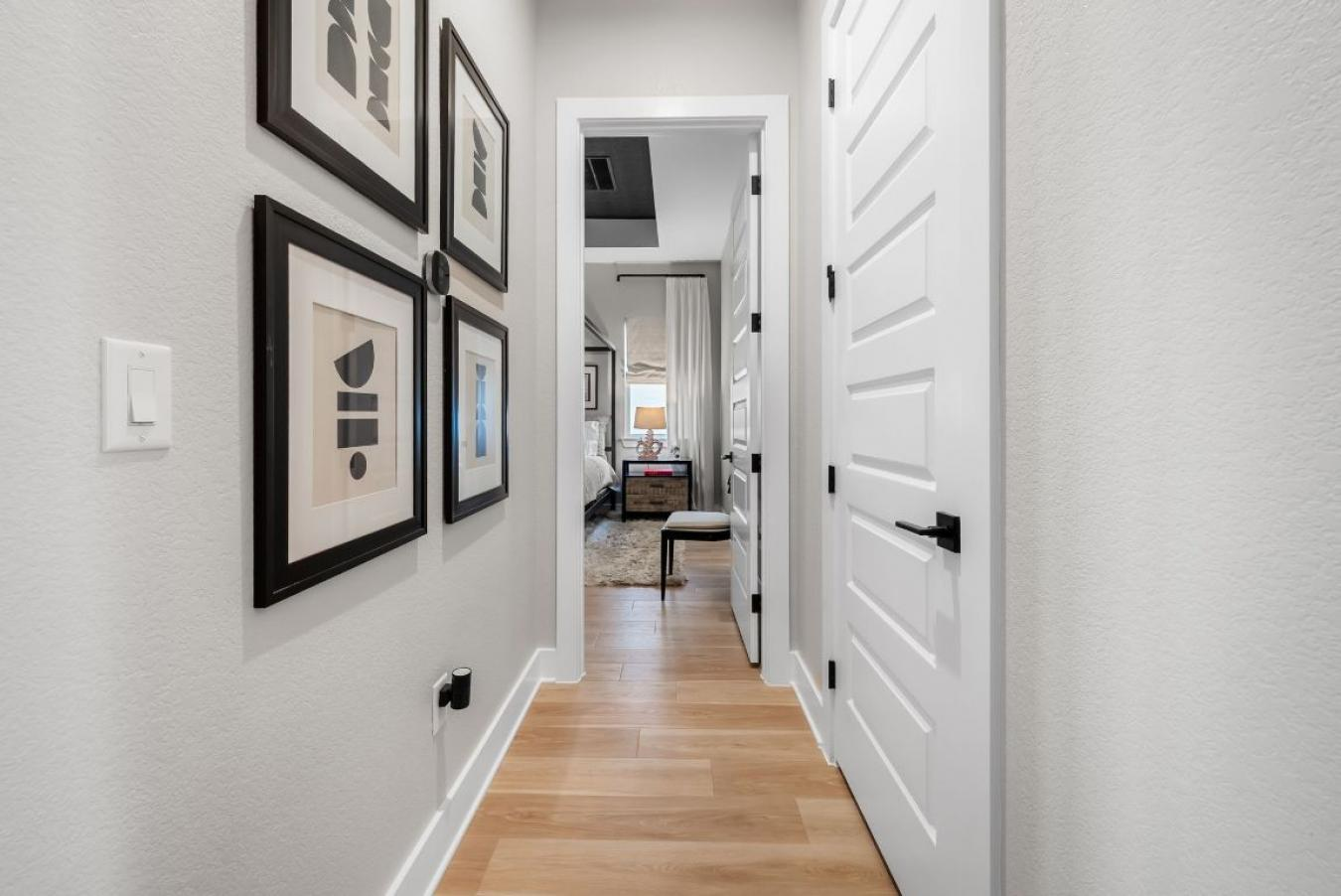 property-image-22