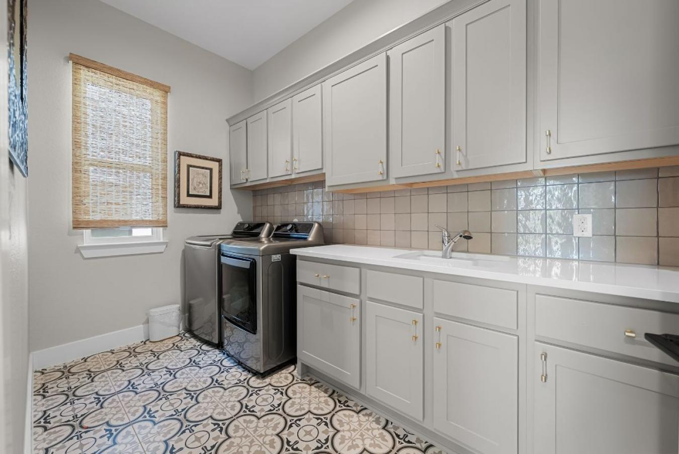 property-image-31