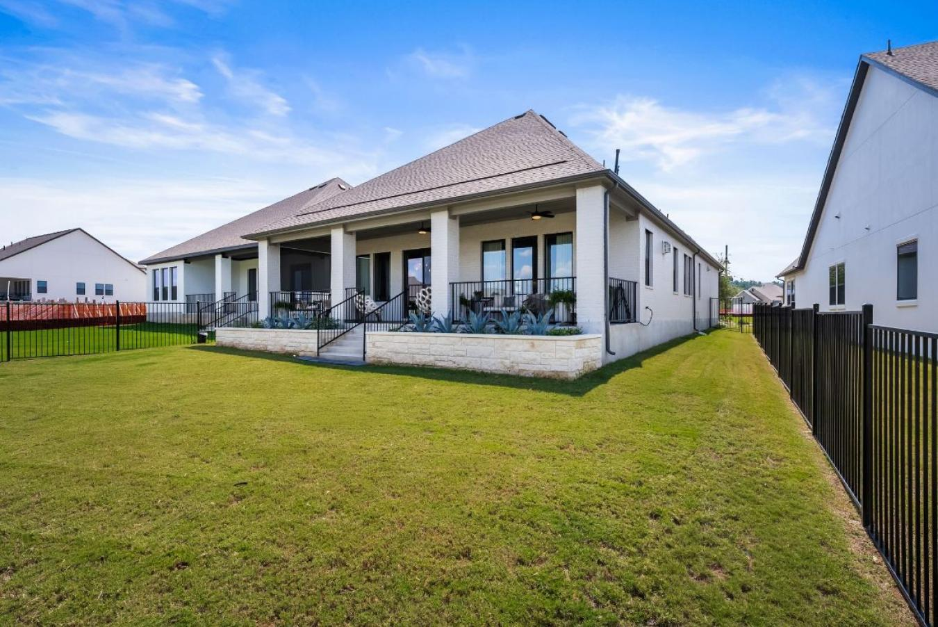 property-image-36