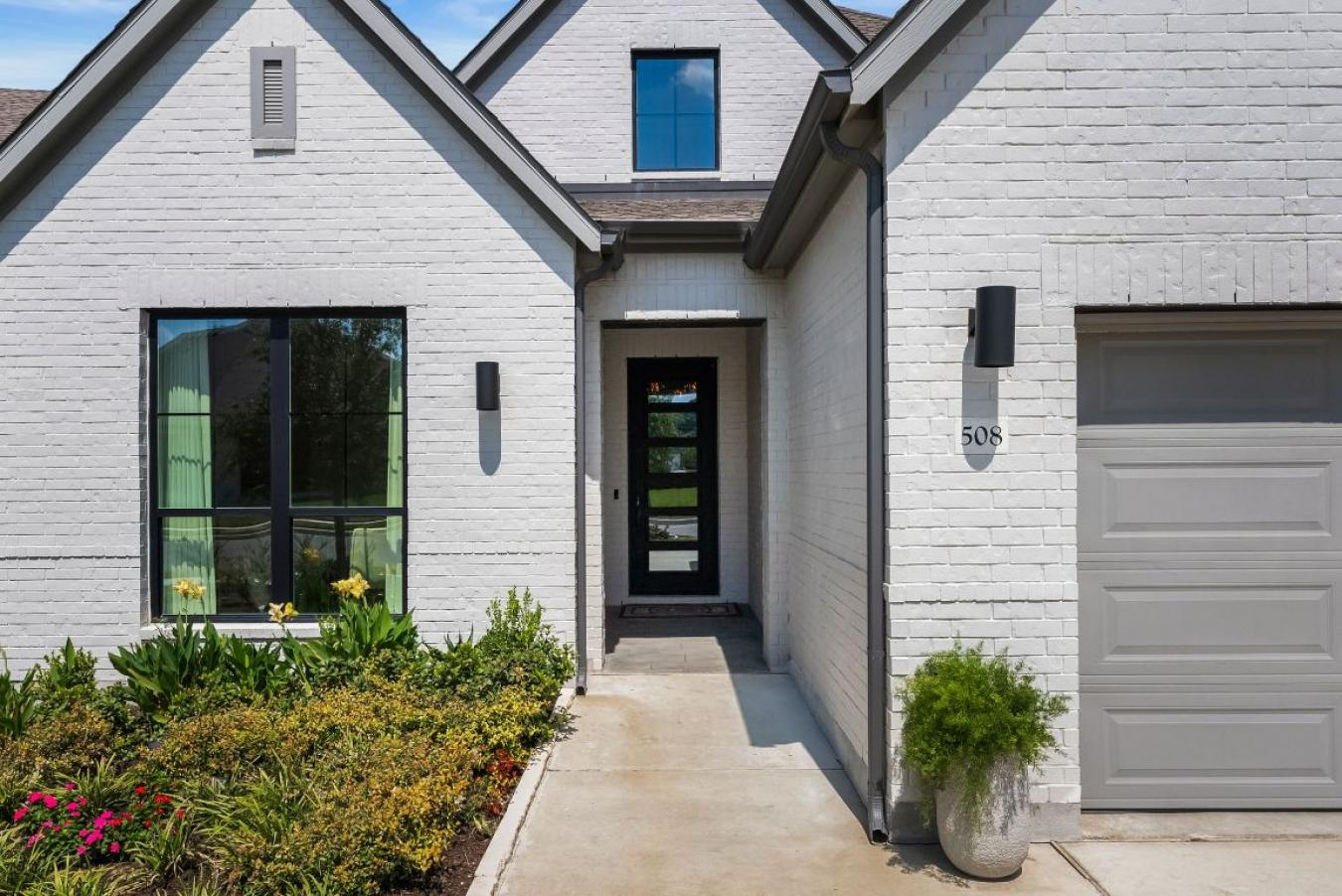 property-image-4