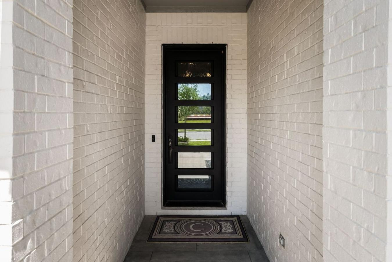 property-image-5